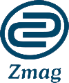 Welcome to Zmag